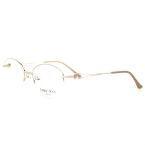 Оправа Lenny Lance 21005 - фото 5364844