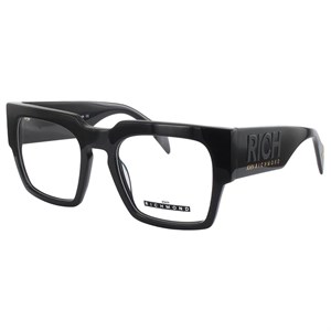 Оправа Richmond 185 - фото 5364925