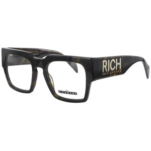 Оправа Richmond 185 - фото 5364926