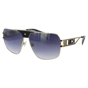 Солнцезащитные очки JOHN RICHMOND 056 - фото 5364935