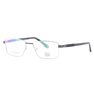 Оправа Neolook 8073 - фото 5364976