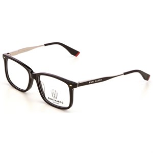 Оправа Enni Marco IV 11 974 - фото 5364999