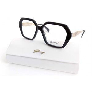 Оправа GENNY GYV 790 - фото 5365002