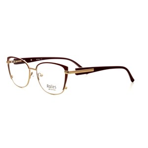 Оправа Rolles RL 15020 - фото 5365008