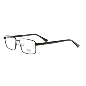 Оправа Rolles RL 15030 - фото 5365018