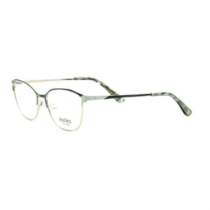 Оправа Rolles RL 15038 - фото 5365019