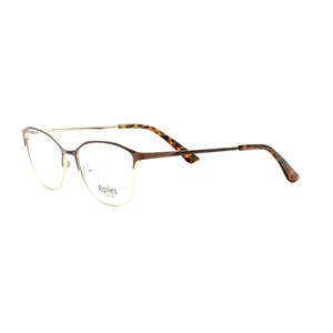 Оправа Rolles RL 15038 - фото 5365021