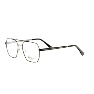Оправа Rolles RL 15040 - фото 5365023