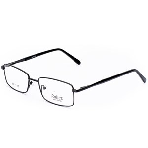 Оправа Rolles RL 18001 - фото 5365030