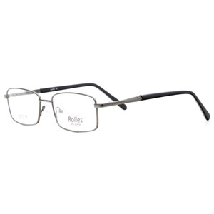 Оправа Rolles RL 18001 - фото 5365031