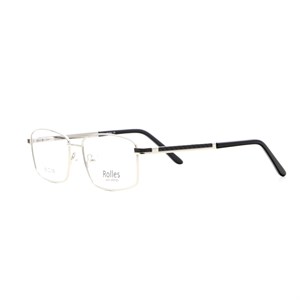 Оправа Rolles RL 18002 - фото 5365033