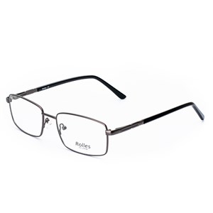 Оправа Rolles RL 18007 - фото 5365038