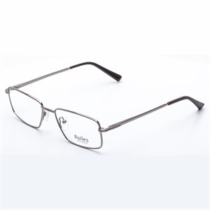 Оправа Rolles RL 942248 - фото 5365052