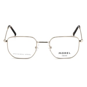 Оправа Morel 1880 60147M - фото 5365053