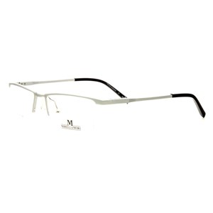 Оправа Mirella Mori 1115 - фото 5365060