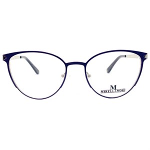 Оправа Mirella Mori 2277 - фото 5365061