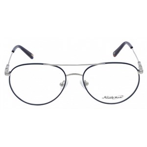 Оправа Nicoleta Buchi 780 - фото 5365072