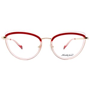 Оправа Nicoleta Buchi 792 - фото 5365074