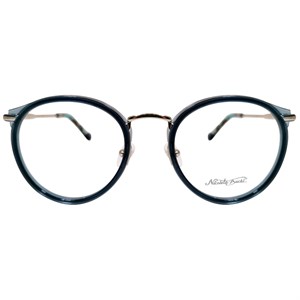 Оправа Nicoleta Buchi 809 - фото 5365076