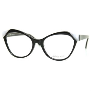 Оправа Nicoleta Buchi 817 - фото 5365080