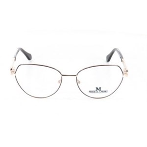 Оправа Mirella Mori 28014 - фото 5365113