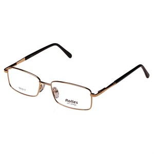 Оправа Rolles 2094 - фото 5365119