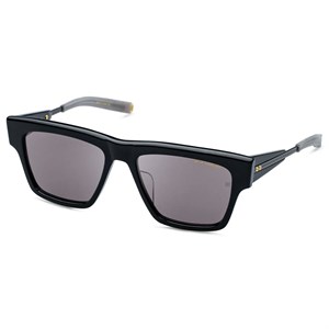 Солнцезащитные очки Dita LSA-701 - фото 5365183