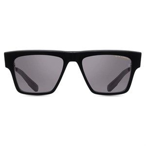 Солнцезащитные очки Dita LSA-701 - фото 5365184