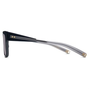 Солнцезащитные очки Dita LSA-701 - фото 5365185