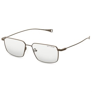 Оправа DITA LSA-114 - фото 5365201