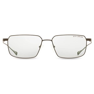 Оправа DITA LSA-114 - фото 5365202