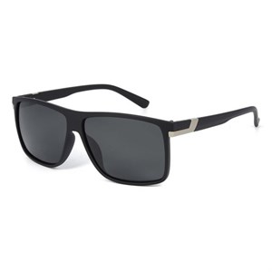 Солнцезащитные очки Calando PL503 - фото 5365329