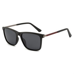 Солнцезащитные очки Calando PL523 - фото 5365332