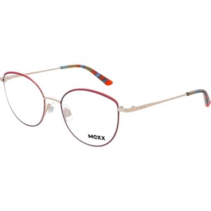 Оправа MEXX 2804 - фото 5365337