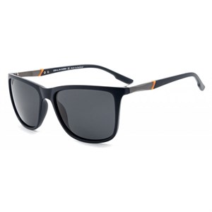 Солнцезащитные очки Calando PL528 - фото 5365389