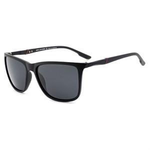 Солнцезащитные очки Calando PL528 - фото 5365390