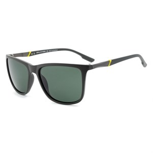 Солнцезащитные очки Calando PL528 - фото 5365391