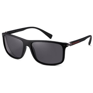 Солнцезащитные очки Calando PL457 - фото 5365406