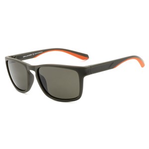 Солнцезащитные очки Calando PTE2148 - фото 5365409