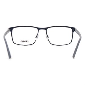 Оправа Filos 1306 - фото 5365415