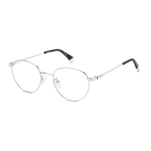 Оправа Polaroid PLD D522/G - фото 5365486