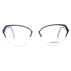 Оправа Nicoleta Buchi 10858 - фото 5365494