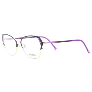 Оправа Nicoleta Buchi 10858 - фото 5365495