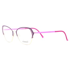 Оправа Nicoleta Buchi 10858 - фото 5365497