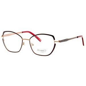 Оправа Nicoleta Buchi 38005 - фото 5365498