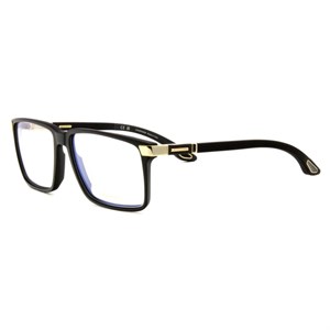 Оправа Chopard 358 - фото 5365502