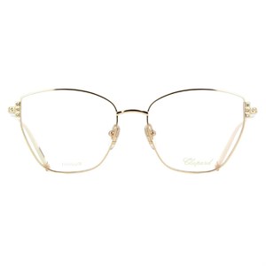 Оправа Chopard G98S - фото 5365510