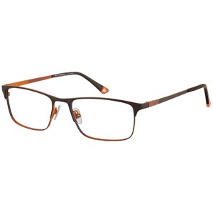 Оправа Roy Robson 40087 - фото 5365539