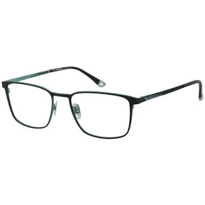 Оправа Roy Robson 40093 + клип - фото 5365540