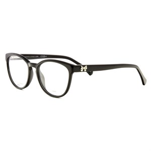 Оправа Seventh Street 7A 586 - фото 5365577